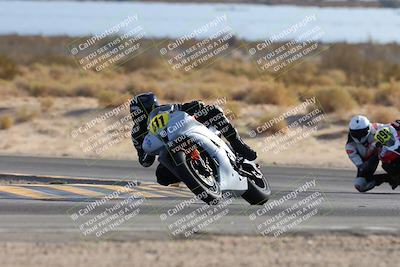 media/Nov-16-2024-CVMA (Sat) [[0e4bb1f32f]]/Race 9-Amateur Supersport Middleweight/